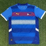 Filipinas local 2026