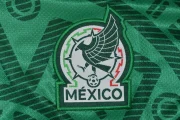 México local 2026 versión femenina - Imagen 3