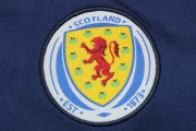 Escocia retro 1978 - Imagen 4