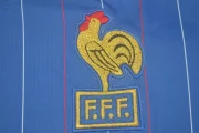 Francia retro 1982 - Imagen 9