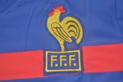 Francia retro 1984 - Imagen 14