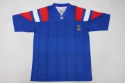 Francia retro 1992