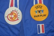 Francia retro 2004 - Imagen 10