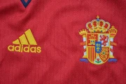 Kit de niño España retro 1998 - Imagen 13