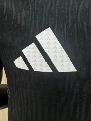 Argentina portero 2026 versión jugador - Imagen 4