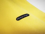 Escocia retro 2002 visitante - Imagen 7