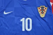 Croacia retro 2010 - Imagen 7