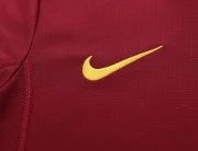 Portugal retro 2000 - Imagen 9