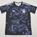 Argentina visitante 2026