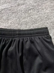 Kit de niño Argentina retro manga larga 1986 - Imagen 9