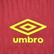 Congo alternativa 2026 versión jugador - Imagen 5