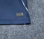 Uruguay visitante 2026 - Imagen 2