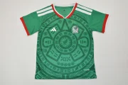 Kit de niño México local 2026 - Imagen 3
