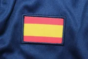 Kit de niño España retro 2008 - Imagen 16