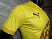 Gabón local 2026 versión jugador - Imagen 10