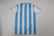Kit de niño Argentina retro 1994 local - Imagen 13