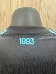 Argentina portero 2026 versión jugador - Imagen 5