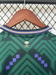 Arabia Saudí local 2026 - Imagen 4