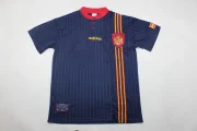 España retro 1996 alternativa
