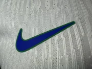 Brasil retro 1998 alternativa versión jugador - Imagen 8