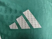 Alemania portero 2026 versión jguador - Imagen 4