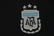Kit de niño Argentina portero 2026 - Imagen 18