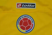Colombia retro 2003 - Imagen 11