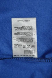 Italia local 2026 - Imagen 9