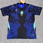 Brasil visitante 2026