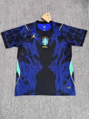 Brasil visitante 2026