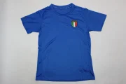 Kit de niño Italia retro 2000 - Imagen 16