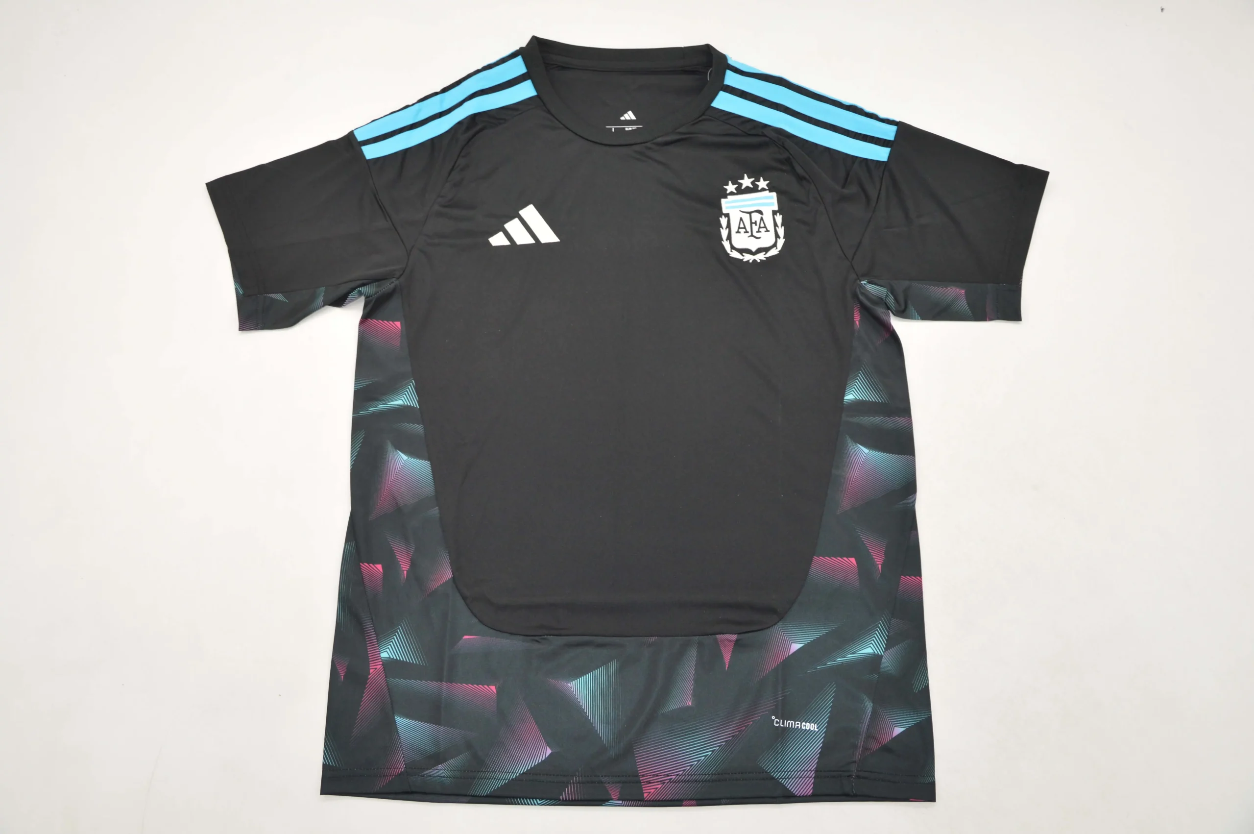 ae638574 Argentina portero 2026 - Imagen 1