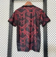 Canadá portero 2026 - Imagen 4