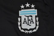 Argentina portero 2026 - Imagen 2
