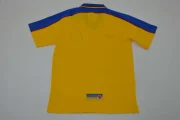 Colombia retro 1998 - Imagen 15