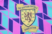 Escocia retro 1988 - Imagen 9