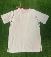 Francia visitante 2026 - Imagen 2