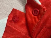 Chile retro 1995 - Imagen 9