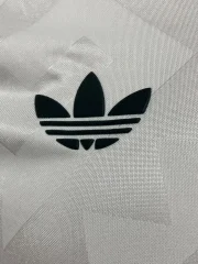 México visitante 2026 versión jugador - Imagen 6