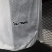 México visitante manga larga 2026 versión jugador - Imagen 7