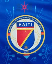 Haití local 2026 - Imagen 4