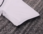 Kit de niño Inglaterra retro 2002 - Imagen 9