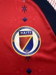 Haití alternativa 2026 - Imagen 4