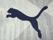 Gabón visitante 2026 versión jugador - Imagen 9