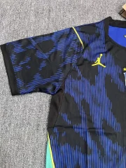 Brasil visitante 2026 - Imagen 2