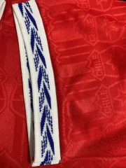 Chile retro 1995 - Imagen 8