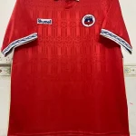 Chile retro 1995