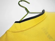 Escocia retro 2002 visitante - Imagen 8