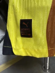 Gabón local 2026 versión jugador - Imagen 11