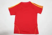 Kit de niño España retro 2008 - Imagen 18